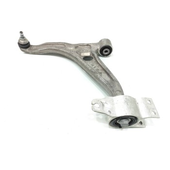 Recambio de brazo suspension inferior delantero izquierdo para mercedes-benz clase gla (bm 247) gla 200 (247.787) referencia OEM