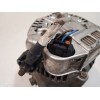 Recambio de alternador para hyundai matrix (fc) 1.5 crdi gls referencia OEM IAM 3730027503  