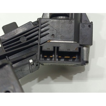 Recambio de conmutador de arranque para fiat fiorino adventure sx kombi referencia OEM IAM 00519291080  