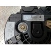 Recambio de alternador para peugeot 307 (s1) xr clim plus referencia OEM IAM 9646321880 0124525032 