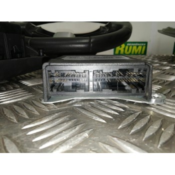Recambio de kit airbag para peugeot 5008 active referencia OEM IAM   