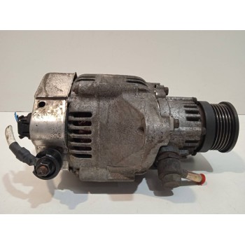 Recambio de alternador para hyundai matrix (fc) 1.5 crdi gls referencia OEM IAM 3730027503  