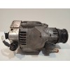 Recambio de alternador para hyundai matrix (fc) 1.5 crdi gls referencia OEM IAM 3730027503  