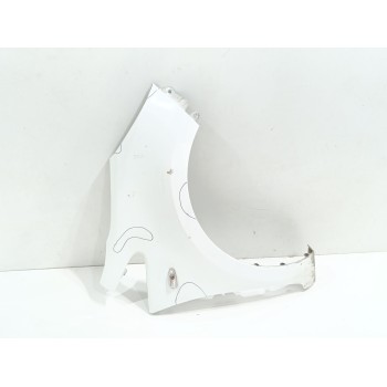 ALETA DELANTERA DERECHA 