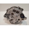 Recambio de alternador para hyundai matrix (fc) 1.5 crdi gls referencia OEM IAM 3730027503  