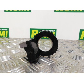 Recambio de sensor para toyota prius (nhw20) basis referencia OEM IAM 8924548020  