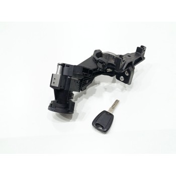 Recambio de conmutador de arranque para fiat fiorino adventure sx kombi referencia OEM IAM 00519291080  
