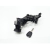 Recambio de conmutador de arranque para fiat fiorino adventure sx kombi referencia OEM IAM 00519291080  