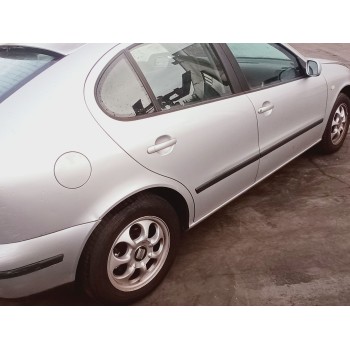 seat leon (1m1) del año 2000