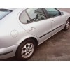 seat leon (1m1) del año 2000