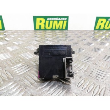 Recambio de sensor para toyota prius (nhw20) basis referencia OEM IAM 8924548020  