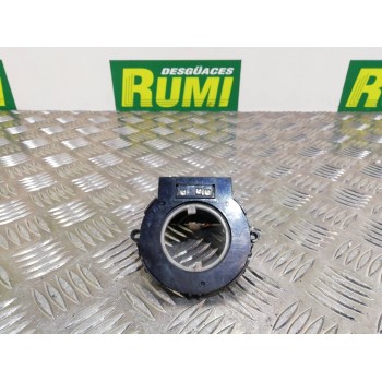 Recambio de sensor para toyota prius (nhw20) basis referencia OEM IAM 8924548020  