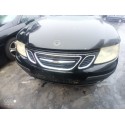 SAAB 9-3 BERLINA