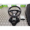 Recambio de kit airbag para peugeot 5008 active referencia OEM IAM   