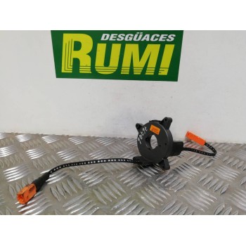 Recambio de anillo airbag para peugeot expert kombi confort acristaldo (8 asientos) referencia OEM IAM 61620005 9627442480 