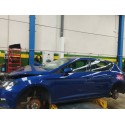 SEAT LEON (5F1)