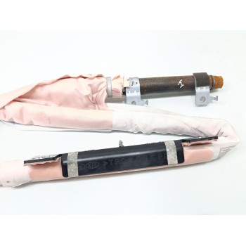 Recambio de airbag cortina delantero izquierdo para kia niro drive referencia OEM IAM 85010G5000  