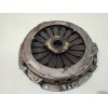 Recambio de kit embrague para hyundai matrix (fc) 1.5 crdi gls referencia OEM IAM   