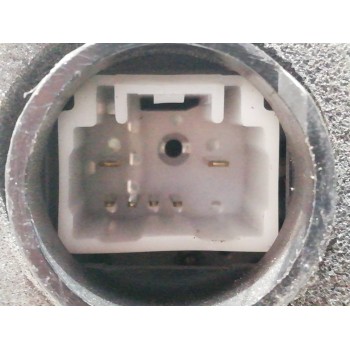 Recambio de cerradura puerta delantera izquierda para toyota prius (nhw20) executive referencia OEM IAM   