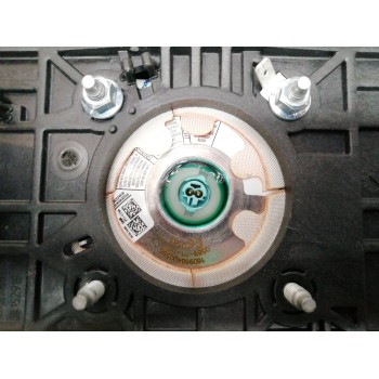 Recambio de kit airbag para peugeot 5008 active referencia OEM IAM   