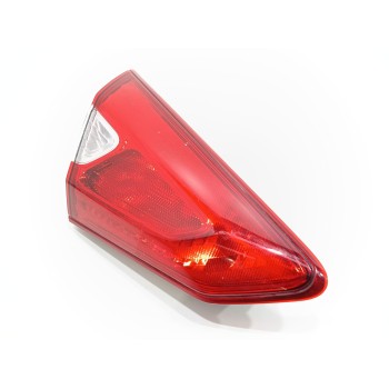 Recambio de piloto trasero izquierdo interior para nissan pulsar (c13) acenta referencia OEM IAM   