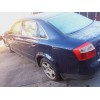 audi a4 berlina (8e) del año 2003
