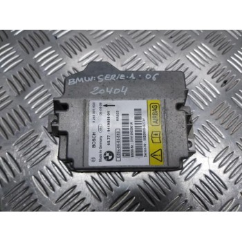 Recambio de airbag cortina delantero izquierdo para kia niro drive referencia OEM IAM 85010G5000  