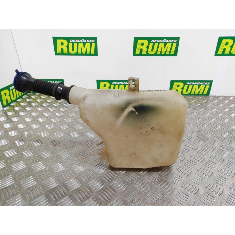 Recambio de deposito limpia para peugeot 306 berlina 3/4/5 puertas (s2) boulebard referencia OEM IAM   