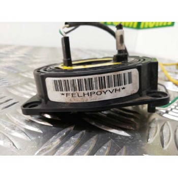 Recambio de anillo airbag para daewoo lanos sx referencia OEM IAM   