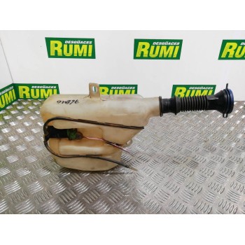 Recambio de deposito limpia para peugeot 306 berlina 3/4/5 puertas (s2) boulebard referencia OEM IAM   