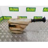 Recambio de deposito limpia para peugeot 306 berlina 3/4/5 puertas (s2) boulebard referencia OEM IAM   