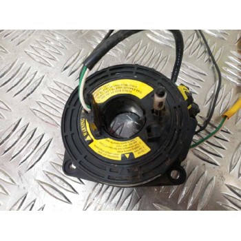 Recambio de anillo airbag para daewoo lanos sx referencia OEM IAM   