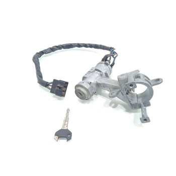 Recambio de conmutador de arranque para mitsubishi montero (l040) 2.5 turbodiesel referencia OEM IAM 316831 PAJERO 
