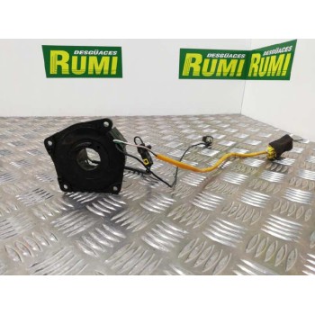 Recambio de anillo airbag para daewoo lanos sx referencia OEM IAM   