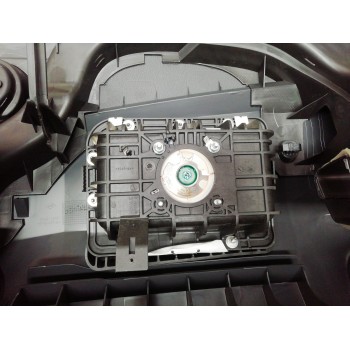 Recambio de kit airbag para peugeot 5008 active referencia OEM IAM   