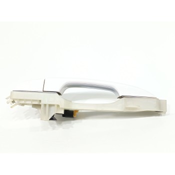 Recambio de maneta exterior delantera derecha para kia niro drive referencia OEM IAM   