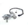 Recambio de conmutador de arranque para mitsubishi montero (l040) 2.5 turbodiesel referencia OEM IAM 316831 PAJERO 