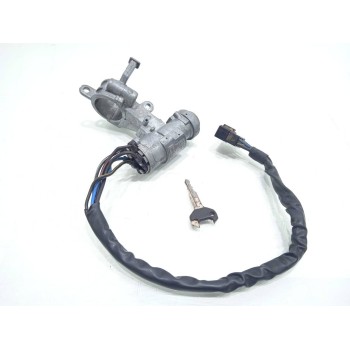 Recambio de conmutador de arranque para mitsubishi montero (l040) 2.5 turbodiesel referencia OEM IAM 316831 PAJERO 