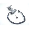 Recambio de conmutador de arranque para mitsubishi montero (l040) 2.5 turbodiesel referencia OEM IAM 316831 PAJERO 