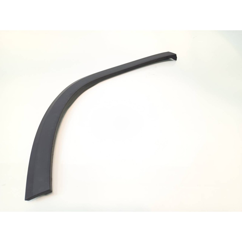 Recambio de aletin trasero derecho para mercedes-benz clase gla (bm 247) gla 200 (247.787) referencia OEM IAM A2478850300  