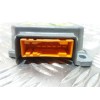 Recambio de centralita airbag para peugeot partner (s1) combispace referencia OEM IAM 9638604280 550897200 