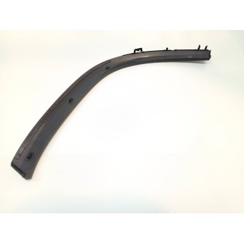 Recambio de aletin trasero derecho para mercedes-benz clase gla (bm 247) gla 200 (247.787) referencia OEM IAM A2478850300  