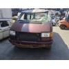 volkswagen t4 bus (mod. 1991) del año 1994
