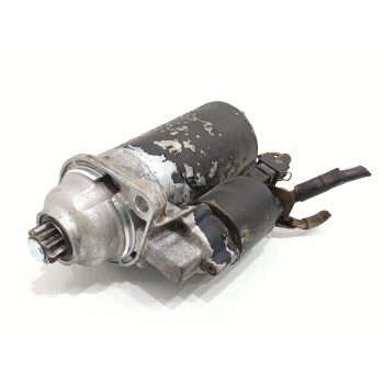 MOTOR ARRANQUE 0001125012 