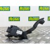 Recambio de potenciometro pedal para renault laguna ii (bg0) dynamique referencia OEM IAM 8200002904 6PV00811900 