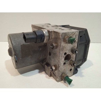 Recambio de abs para fiat ulysse (179) 2.2 jtd dynamic referencia OEM IAM 0265225165  