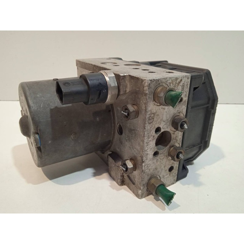 Recambio de abs para fiat ulysse (179) 2.2 jtd dynamic referencia OEM IAM 0265225165  