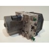 Recambio de abs para fiat ulysse (179) 2.2 jtd dynamic referencia OEM IAM 0265225165  