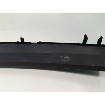 Recambio de aletin trasero derecho para mercedes-benz clase gla (bm 247) gla 200 (247.787) referencia OEM IAM A2478850300  