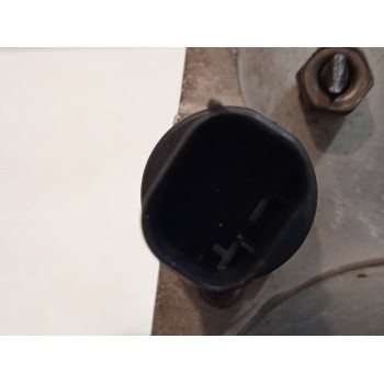 Recambio de abs para fiat ulysse (179) 2.2 jtd dynamic referencia OEM IAM 0265225165  